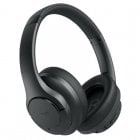 Klack EP-N12 Auriculares Bluetooth Negros