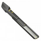 Klack Maquinilla Peine para Corte de Cabello