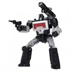 Hasbro Original Transformers Generations Selects Magnificus