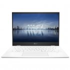MSI Summit E13 Flip Evo A13MT-229ES Intel Evo Core i7-1360P/16GB/512GB SSD/13.4" Táctil
