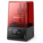 Crealty Halot One Pro CL-70 Impressora 3D de Resina