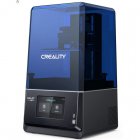 Creality Halot One Plus CL-79 Impressora 3D de Resina