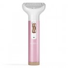 Ailoria Evapore Depiladora Corporal USB Rosa