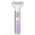 Ailoria Evapore Depiladora Corporal USB Lavanda