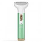 Ailoria Evapore Depiladora Corporal USB Verde