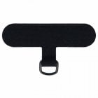 Adaptador Colgante Premium
