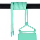 Colgante Premium para Smartphone
