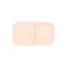 Cubre Cámara Deslizante Compatible con iPhone 12