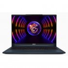 MSI Stealth 16 Studio A13VF-038XES Intel Core i7-13700H/32GB/1TB SSD/RTX 4060/16"
