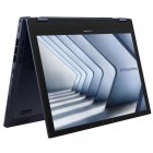 ASUS ExpertBook B6 Flip B6602FC2-MH0248X Intel Core i7-12850HX/16GB/512GB SSD/RTX A2000/16" Tátil