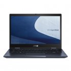 ASUS ExpertBook B3 Flip B3402FBA-EC0434X Intel Core i5-1235U/8GB/256GB SSD/14" Tátil
