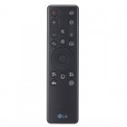 LG UltraGear 45GR95QE-B 44.5" OLED WQHD 240Hz G-Sync Compatible Curvo + 27QN880P-B 27" LED IPS QHD