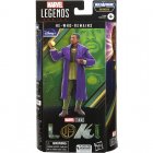 Hasbro Original Marvel Legends Avengers Figure He Who Remains