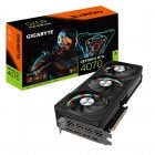 Gigabyte GeForce RTX­­ 4070 GAMING OC 12 GB GDDR6X DLSS3
