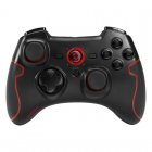 Speedlink Torid Gamepad Mando Inalámbrico para PS3/PC