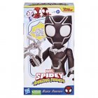 Hasbro Original Spidey y sus Increíbles Amigos Marvel Black Panther