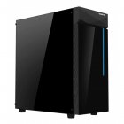 Megamania Omega PC AMD Ryzen 7 7700/32GB/2TB SSD/RX 6700 XT