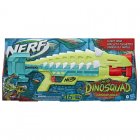 Hasbro Original Nerf Dinosquad Armorstrike Lanza Dardos