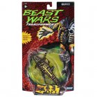 Hasbro Original Transformers Vintage Beast Wars Iguanus