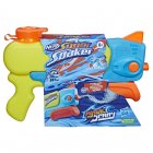 Hasbro Original Nerf Super Soaker Wave Spray
