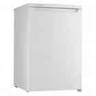 Hisense FV105D4BW21 Congelador Vertical 85L E Blanco