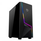 Megamania Enviroment PC Intel Core i7-10700/32GB/1TB SSD