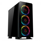 Megamanía Cygnitech PC Intel Core i7-13700/32GB/2TB SSD