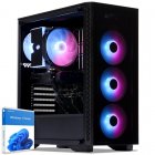 Sedatech PC Gaming Expert Intel Core i7-12700KF/16GB/1TB SSD/RTX 3060Ti