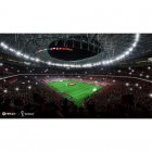 Sony PlayStation 5 Chasis C + FIFA 23