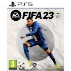 Sony PlayStation 5 Chasis C + FIFA 23