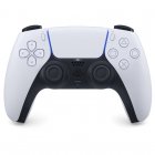 Sony PlayStation 5 Chasis C + FIFA 23