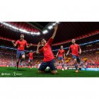 Sony PlayStation 5 Chasis C + FIFA 23