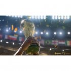 Sony PlayStation 5 Chasis C + FIFA 23