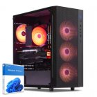 Sedatech PC Gaming Expert Intel Core i7-10700kF/16GB/1TB SSD/RTX 3060Ti