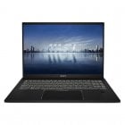 MSI Summit E16 Flip A13VET-083ES Intel Core i7-1360P/32GB/1TB SSD/RTX 4050/16" Tátil