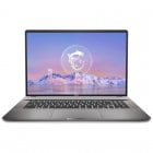 MSI Creator Z17 HX Studio A13VGT-041ES Intel Core i9-13950HX/64GB/2TB SSD/RTX 4070/17" Táctil