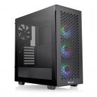 Epical-Q Enterprise AMD Ryzen 7 5800X3D/64GB/2TB SSD/RTX 4090