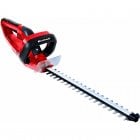 Einhell GH-EH 4245 Recortasetos Eléctrico 420W