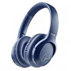 NGS Artica Greed Blue Auscultadores Sem Fios Bluetooth