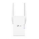 TP-Link RE705X Repetidor WiFi 6 Mesh Dual Band AX3000
