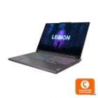 Lenovo Legion Slim 5 16IRH8-518 Intel Core i7-13700H/16GB/512GB SSD/RTX4070/16" (PT)