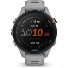 Garmin Forerunner 255S Reloj Smartwatch 41mm