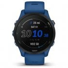 Garmin Forerunner 255 Reloj Smartwatch 46mm