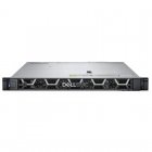Dell PowerEdge R650xs KGR3H Intel Xeon Silver 4310/32GB/480GB SSD