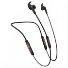 Jabra Elite 45e Auriculares Sem Fios Bluetooth MicroUSB Pretos/Cobre