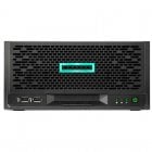 HPE ProLiant MicroServer Gen10 Plus V2 Intel Xeon E-2314/16GB