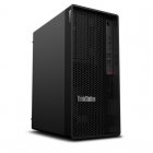 Lenovo ThinkStation P360 Tower Intel Core i7-12700/16GB/512GB SSD