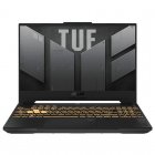 ASUS TUF Gaming F15 FX507ZV4-LP004 Intel Core i7-12700H/32GB/1TB SSD/RTX 4060/15.6"