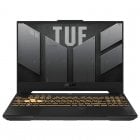 ASUS TUF Gaming F15 FX507ZV4-LP047 Intel Core i7-12700H/16GB/1TB SSD/RTX 4060/15.6"