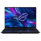 ASUS ROG Flow X16 2023 GV601VI-NL017W Intel Core i9-13900H/32GB/1TB SSD/RTX 4070/16'' Tátil